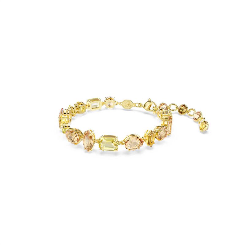 Swarovski Gema Bracelet image number 0